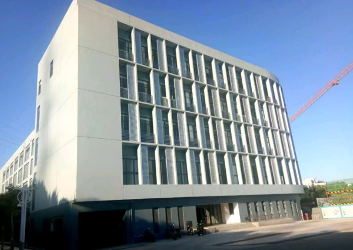 体育学院